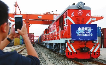 �����КW���п羳����������е��_����