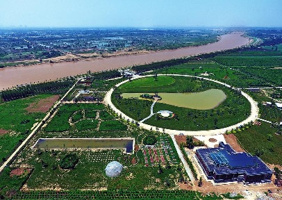 �����и���^��Դ�����������@�C���w���O�Ŀһ��