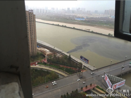 點擊圖片進入下一頁 \