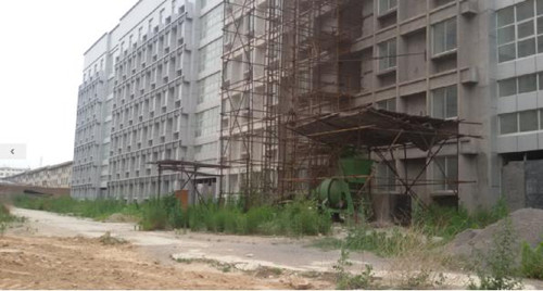 CϴԺ(ni)s݅ʩPE߰