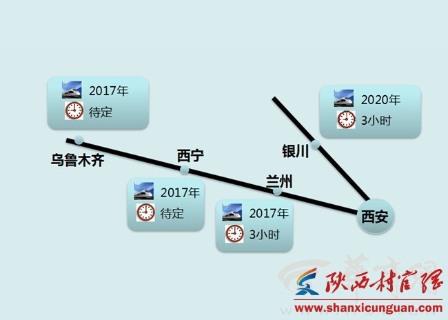 pbp2k54k.jpg 幻燈片4.jpg