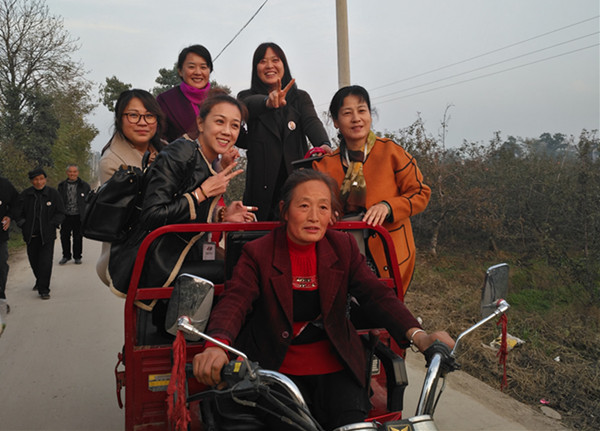 795856135672221486.jpg 795856135672221486.jpg