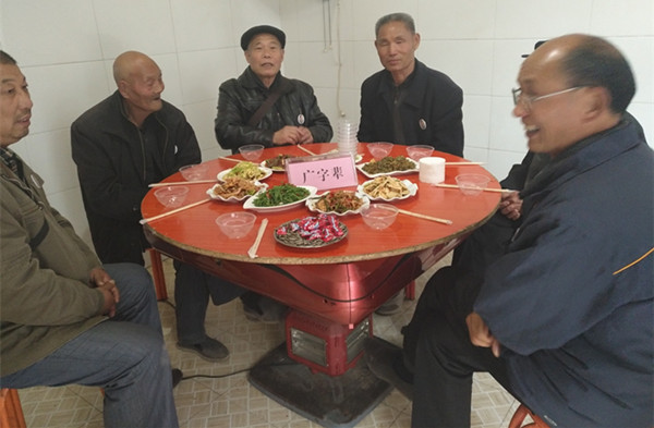 651509345663534648.jpg 651509345663534648.jpg