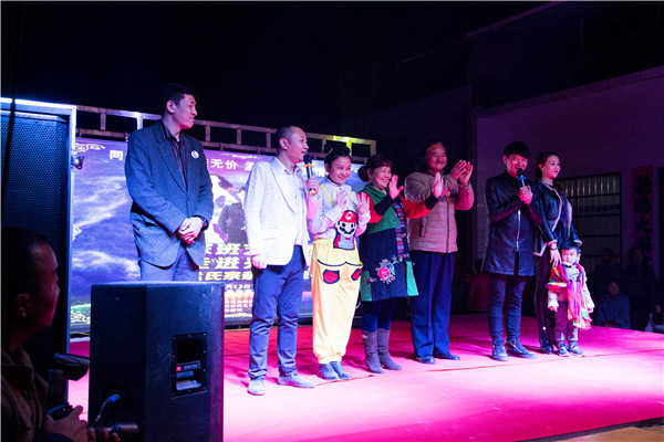 1C1A0384.jpg 1C1A0384.jpg