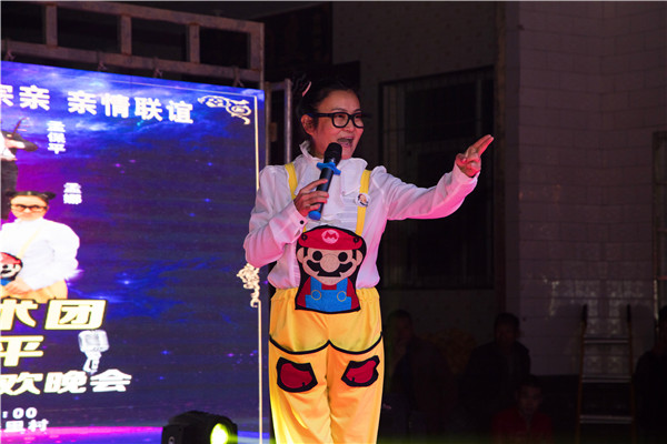 1C1A0379.jpg 1C1A0379.jpg