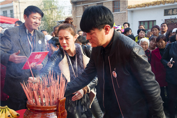 1C1A0007.jpg 1C1A0007.jpg