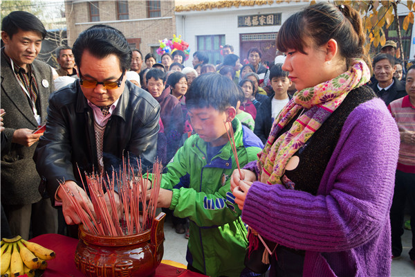 1C1A9975.jpg 1C1A9975.jpg