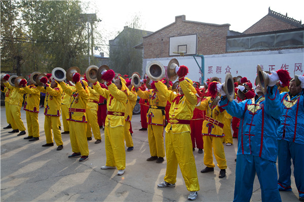 1C1A9877.jpg 1C1A9877.jpg