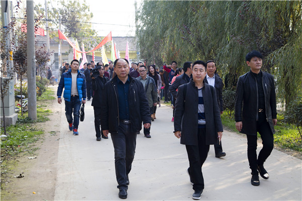 1C1A9885.jpg 1C1A9885.jpg