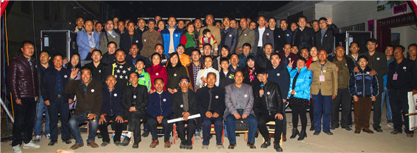 1C1A0415_看圖王.jpg 1C1A0415_看圖王.jpg