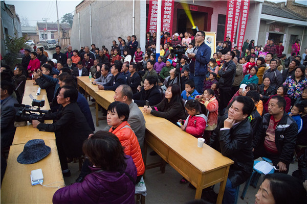 1C1A0065.jpg 1C1A0065.jpg