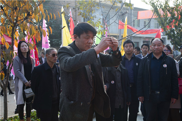 1C1A9916.jpg 1C1A9916.jpg