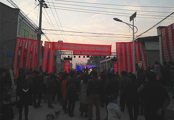 432112926472955459.jpg 432112926472955459.jpg