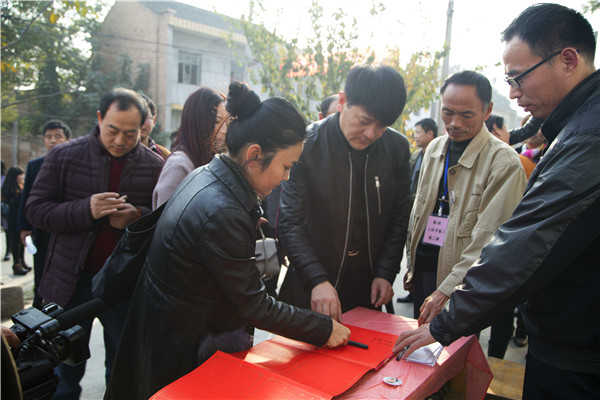 1C1A9905.jpg 1C1A9905.jpg