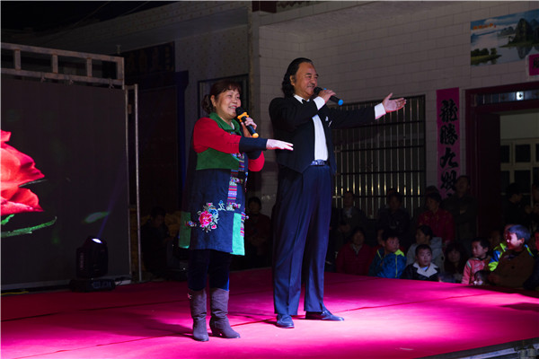 1C1A0329.jpg 1C1A0329.jpg