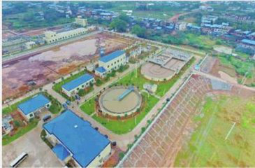 5axfafec.png 圖片4.png