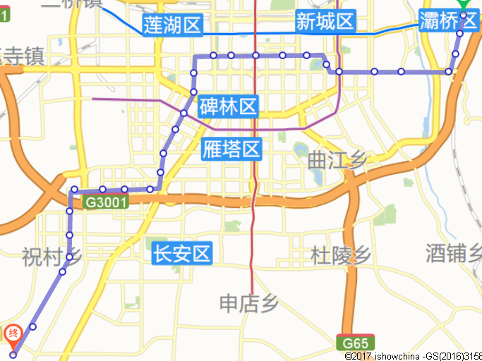 837dae53.png 圖片1.png