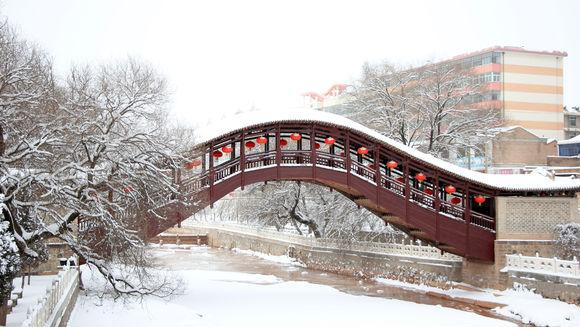 “擊破”寶蘭高鐵每一站 送你吃喝玩樂全攻略