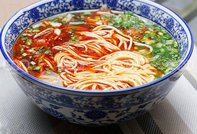 “擊破”寶蘭高鐵每一站 送你吃喝玩樂全攻略