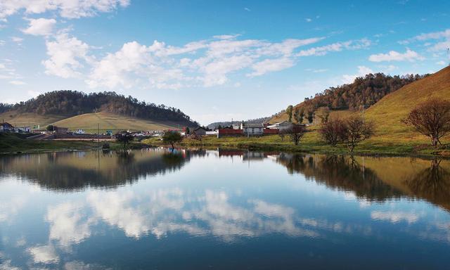 “擊破”寶蘭高鐵每一站 送你吃喝玩樂全攻略