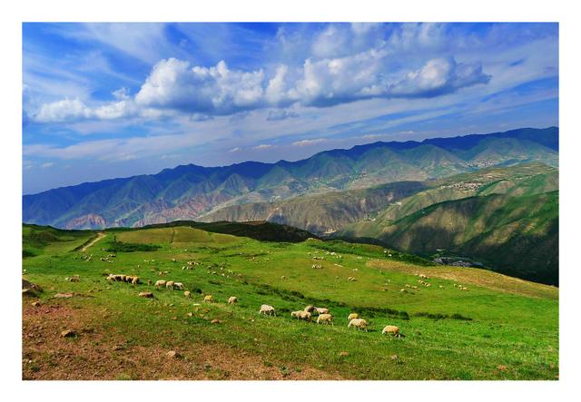 “擊破”寶蘭高鐵每一站 送你吃喝玩樂全攻略