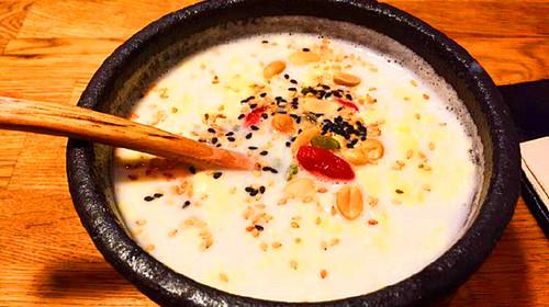 “擊破”寶蘭高鐵每一站 送你吃喝玩樂全攻略