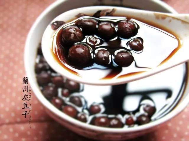 “擊破”寶蘭高鐵每一站 送你吃喝玩樂全攻略