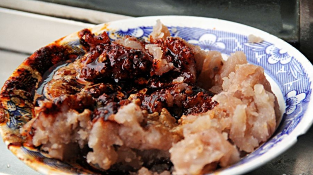 “擊破”寶蘭高鐵每一站 送你吃喝玩樂全攻略