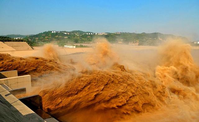 “擊破”寶蘭高鐵每一站 送你吃喝玩樂全攻略