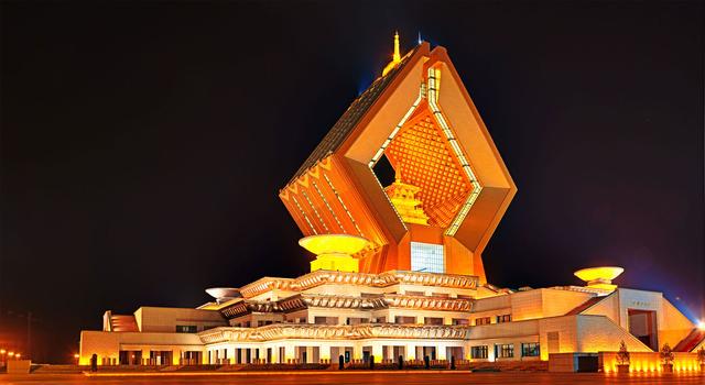 “擊破”寶蘭高鐵每一站 送你吃喝玩樂全攻略