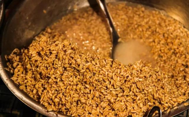 “擊破”寶蘭高鐵每一站 送你吃喝玩樂全攻略