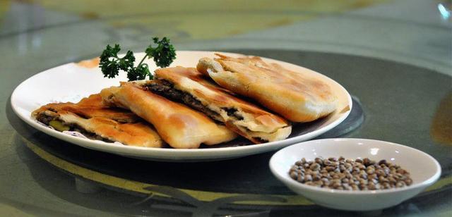 “擊破”寶蘭高鐵每一站 送你吃喝玩樂全攻略