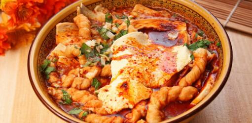 “擊破”寶蘭高鐵每一站 送你吃喝玩樂全攻略