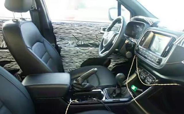 8月將迎來一大波新車上市 刺激下半年銷量