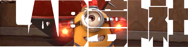 馬云造的首輛名爵互聯網電動超跑,你給幾分?