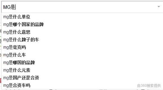 馬云造的首輛名爵互聯網電動超跑,你給幾分?