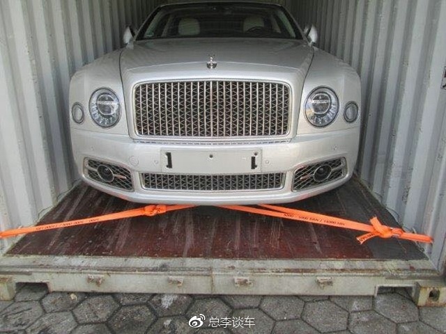 存在爭議的中文名字,這些車你平時怎么叫?沒叫錯吧