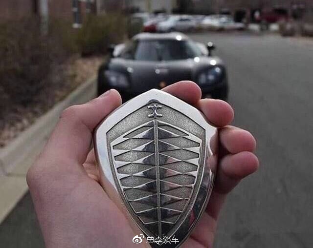 存在爭議的中文名字,這些車你平時怎么叫?沒叫錯吧