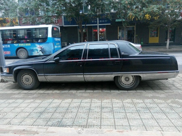 存在爭議的中文名字,這些車你平時怎么叫?沒叫錯吧