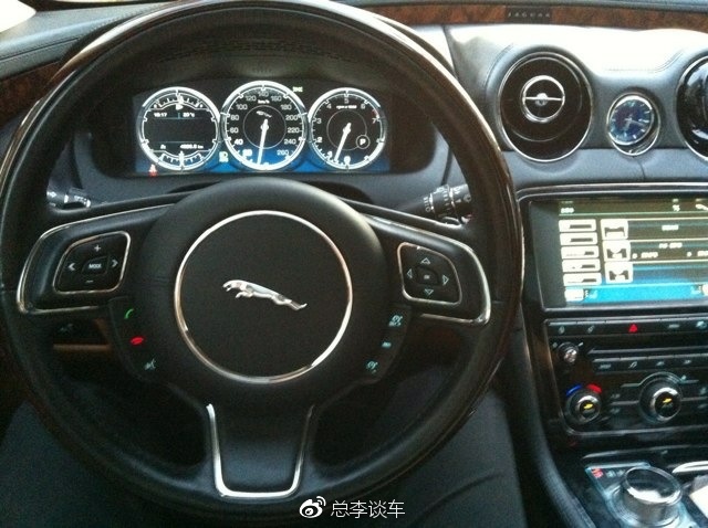 存在爭議的中文名字,這些車你平時怎么叫?沒叫錯吧