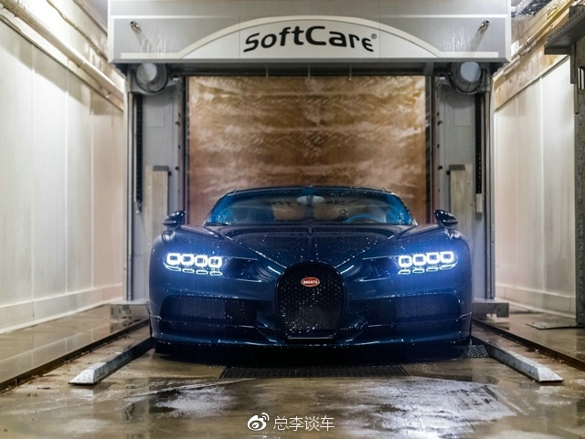 存在爭議的中文名字,這些車你平時怎么叫?沒叫錯吧