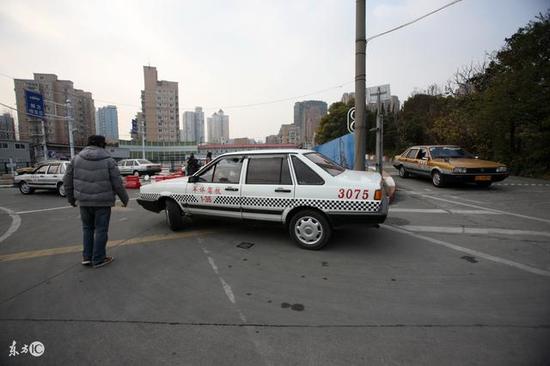 科目三考試真不難 記住這五點就能過