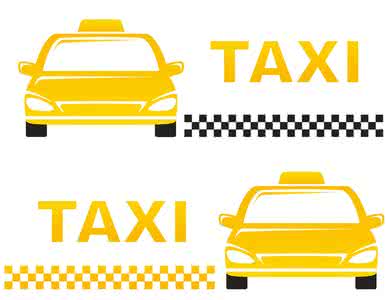 交通部:三方面推進深化出租汽車改革工作