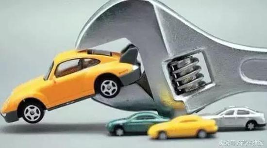 3、汽車車內(nèi)有異味