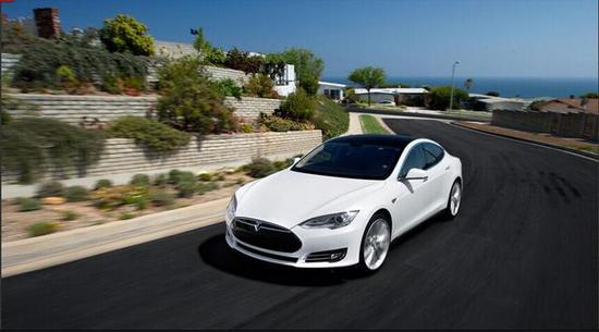 開車省油的十大技巧 以后這么開準沒錯