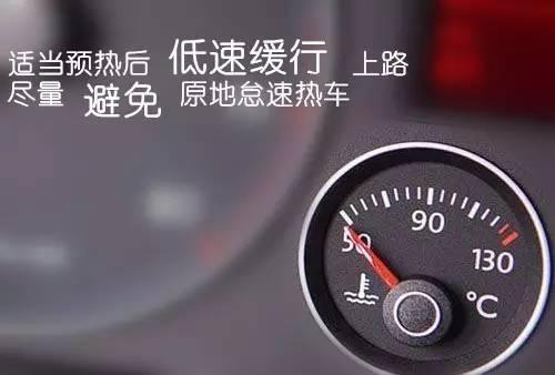 3\D䌍@Ҳһ`^ܶ˹Ӌ ^؆ܺͣǾwͶ٣\DҲҪ@ôأ