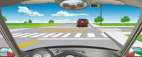 科目一最難的三道題 簡直要被氣吐血了!