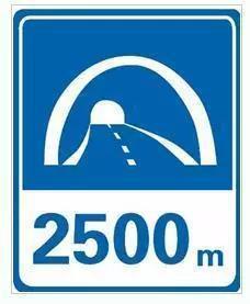 A,隧道出口距離,B,隧道入口距離