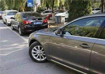 開車有這幾個壞習慣?怪不得你的車壞的快!