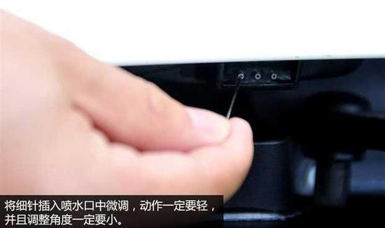 車(chē)上這些小功能 有些車(chē)主車(chē)報(bào)廢了都沒(méi)用過(guò)!